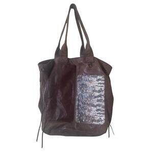 Hobo brand Antonia tote